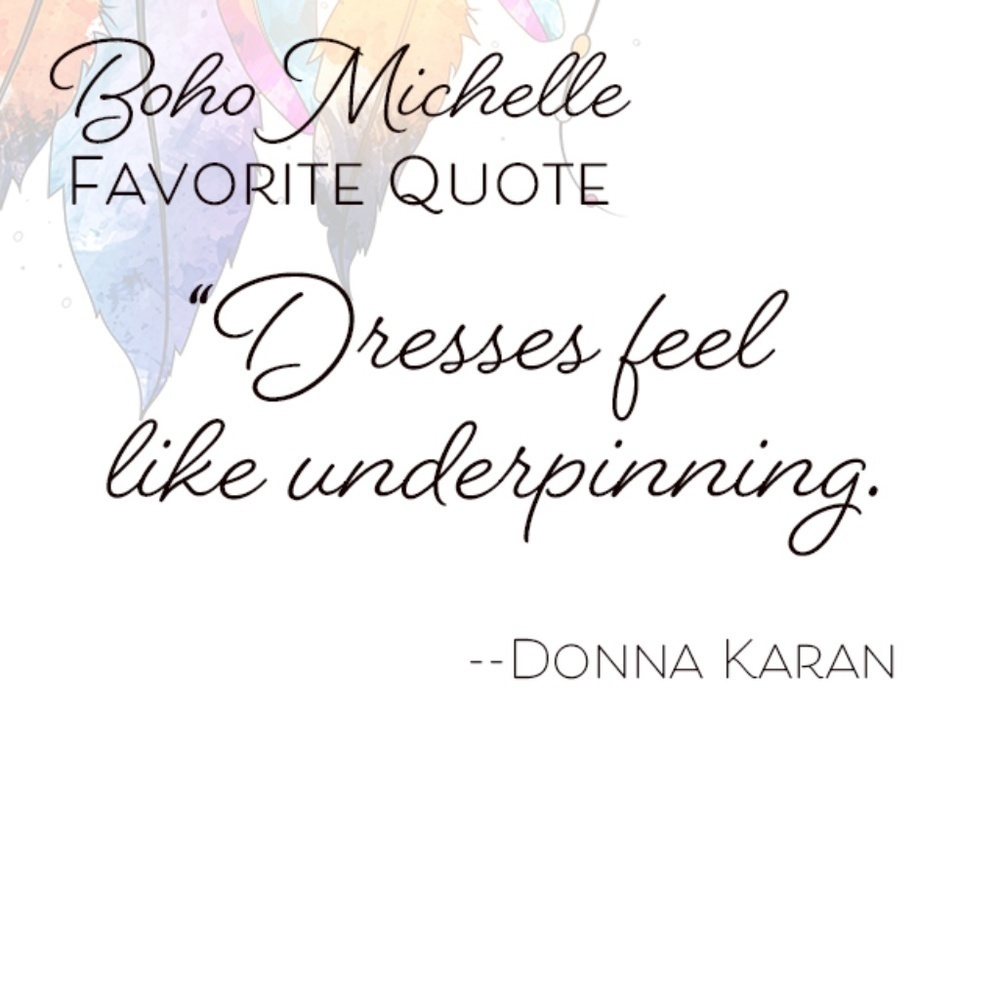 Designer Brands updated daily. Like to bookmark.